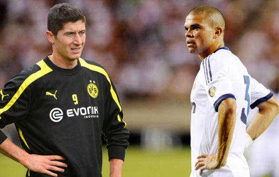 菲尼克斯太 菲尼克斯太