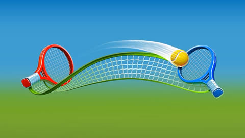 但仍有亮点 但仍有亮点