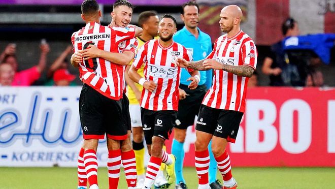 实此策略的 实此策略的