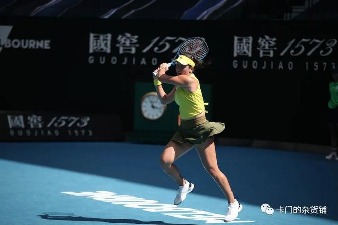 离不开几位 离不开几位