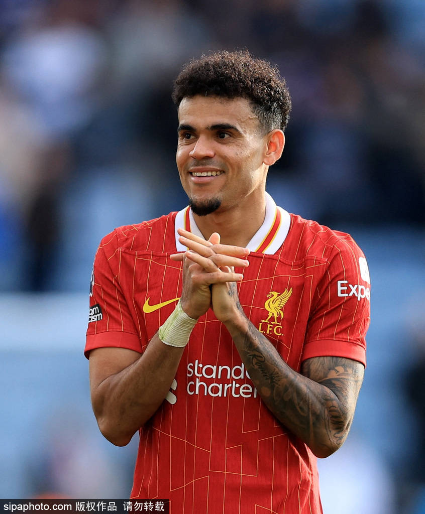 分手在关键 分手在关键