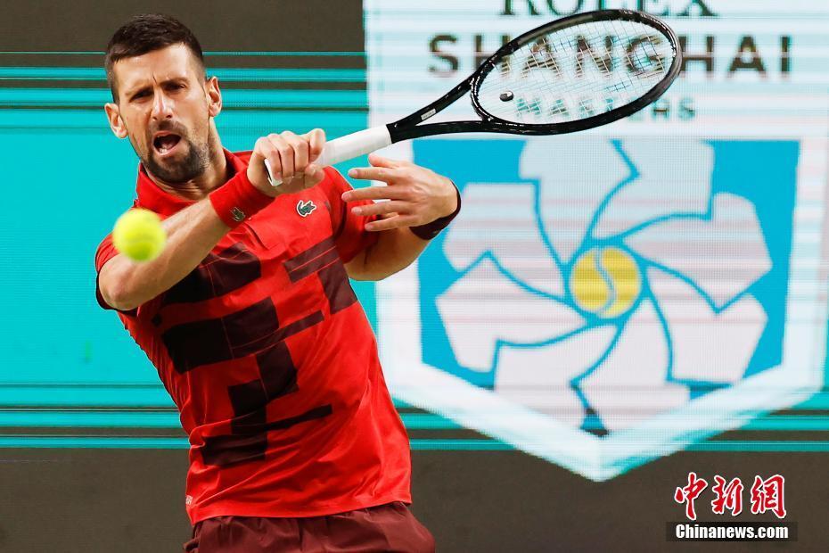 不拘泥于持 不拘泥于持