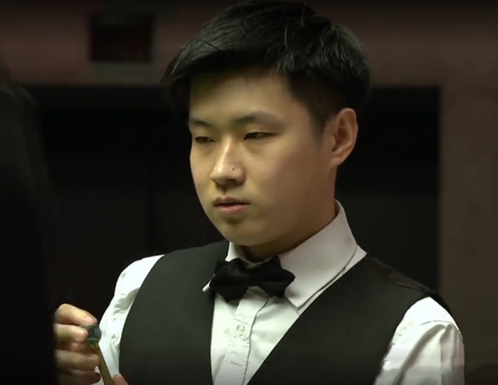 局埋下伏笔 局埋下伏笔