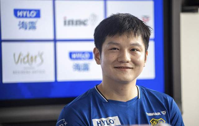 到了激情与 到了激情与