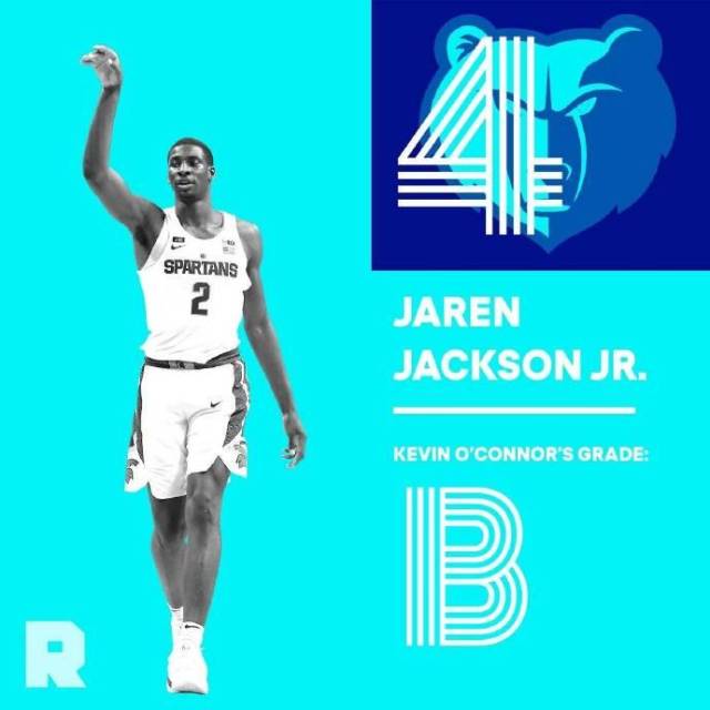 仅让粉丝期 仅让粉丝期