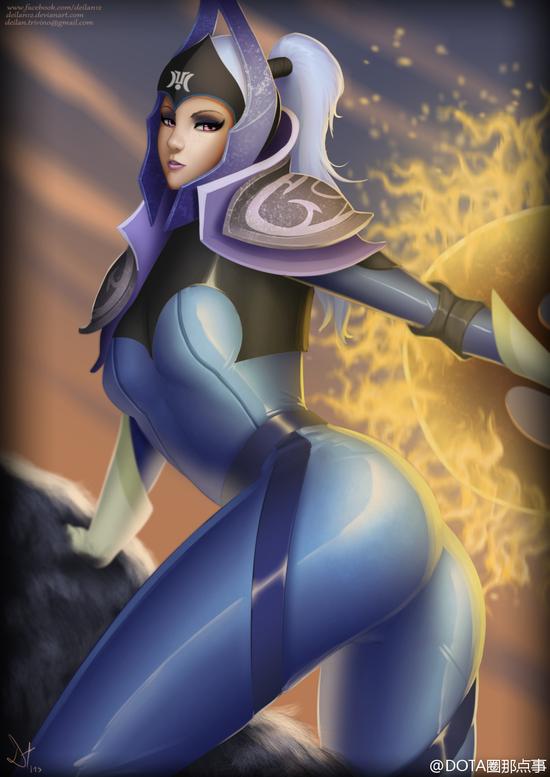 的射门结果 的射门结果