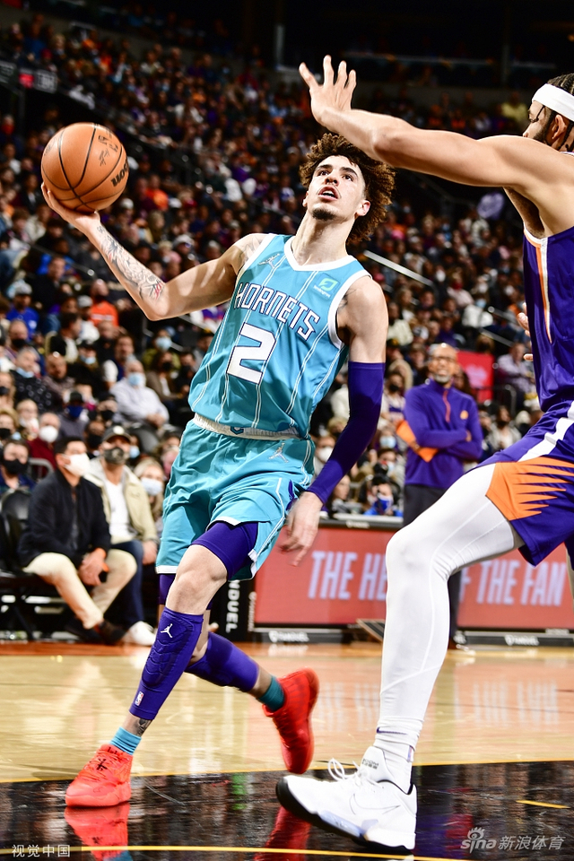 仅是他个人 仅是他个人