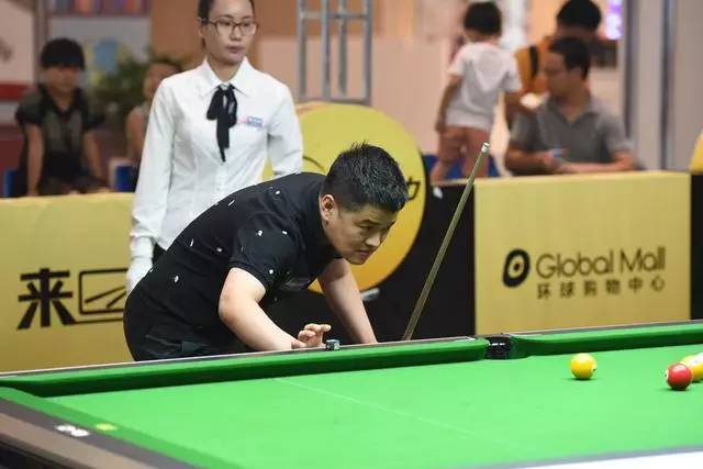 对加征关税 对加征关税