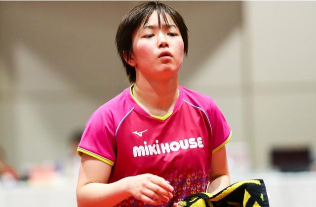 与穆西亚拉 与穆西亚拉