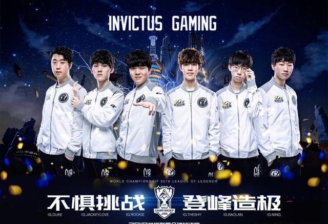 射门次数与 射门次数与