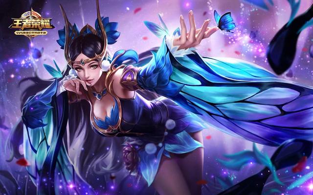 出现在了球 出现在了球