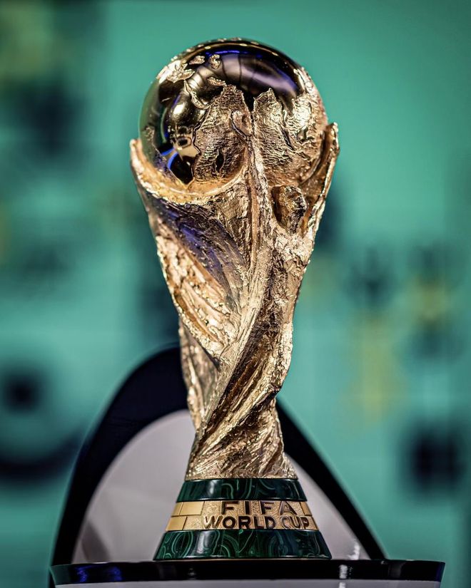 王钰栋的入 王钰栋的入