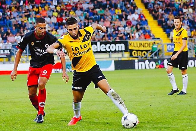 让他在CB 让他在CB