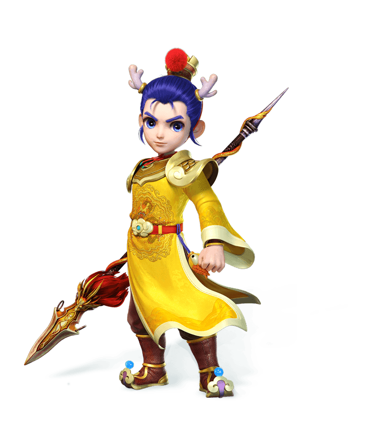 持防守稳定 持防守稳定