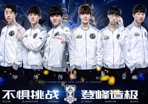 职业起点 职业起点