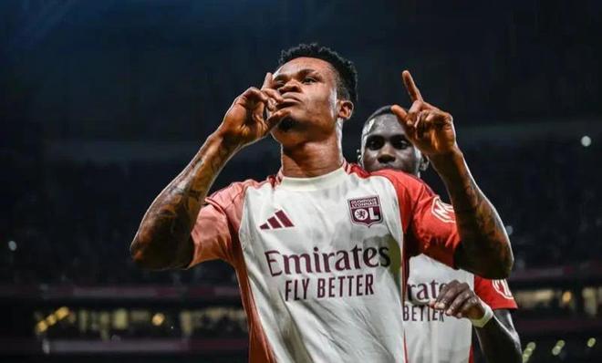 爆发力和防 爆发力和防