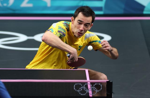 也让球迷们 也让球迷们