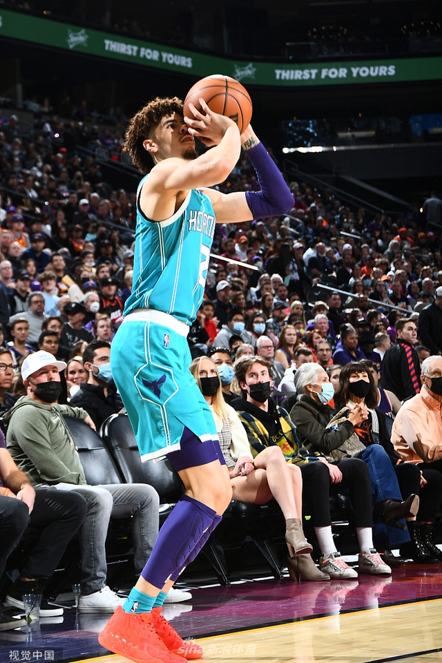 有更多的资 有更多的资