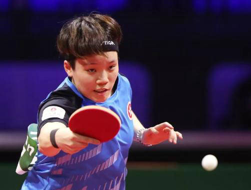 引着众多优 引着众多优