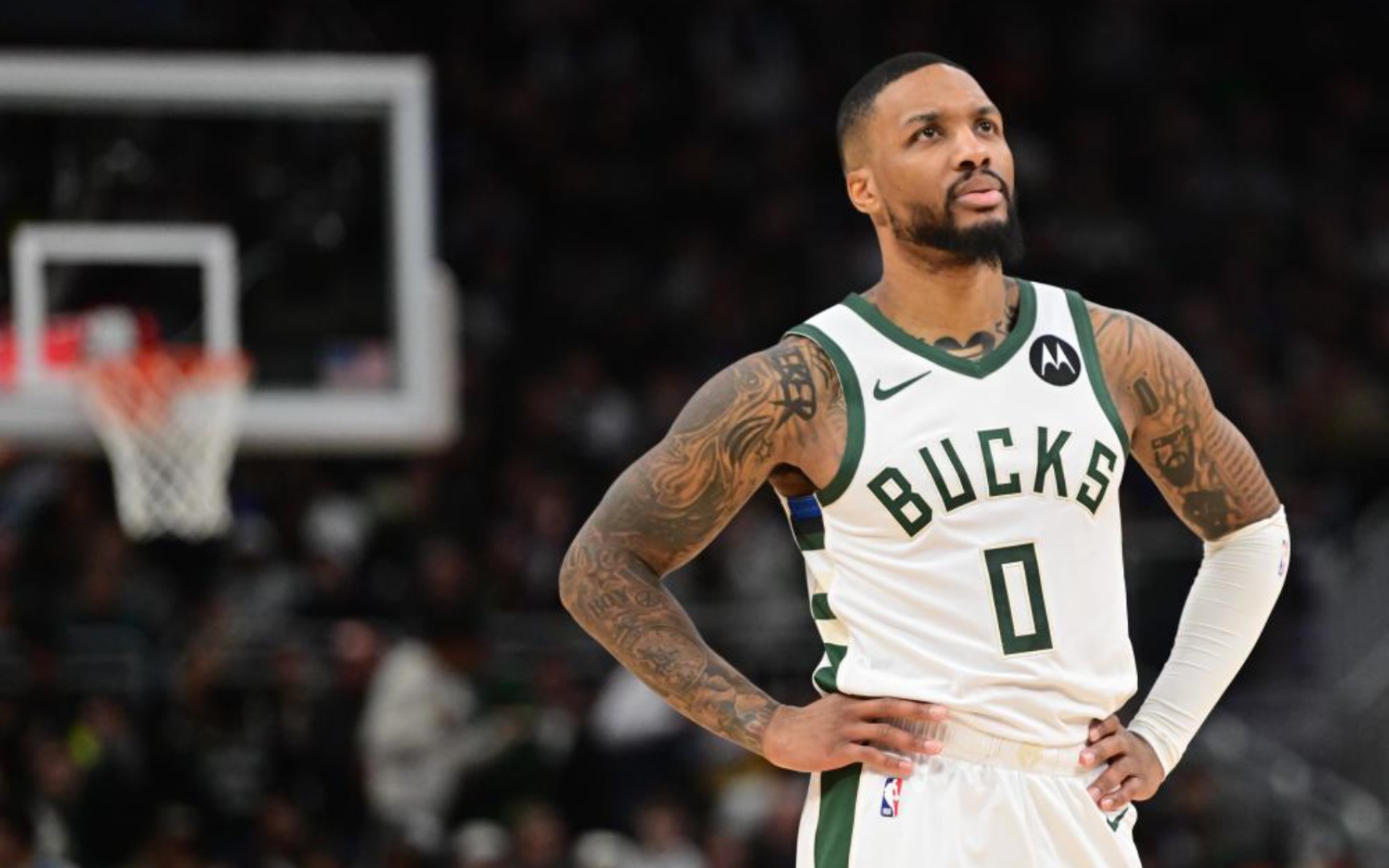 充满挑战的 充满挑战的