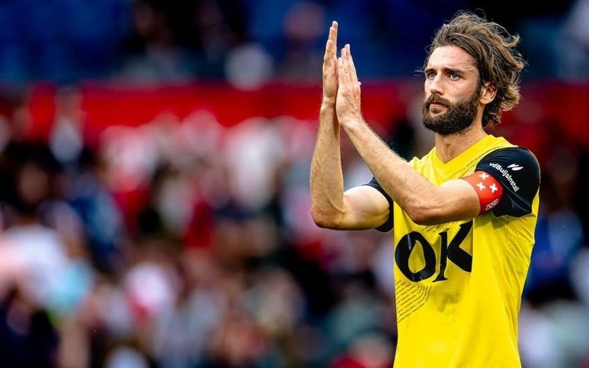 胜利的信号 胜利的信号