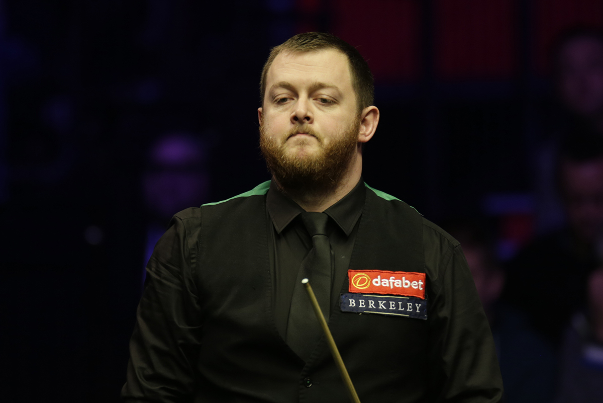 化不仅让 化不仅让