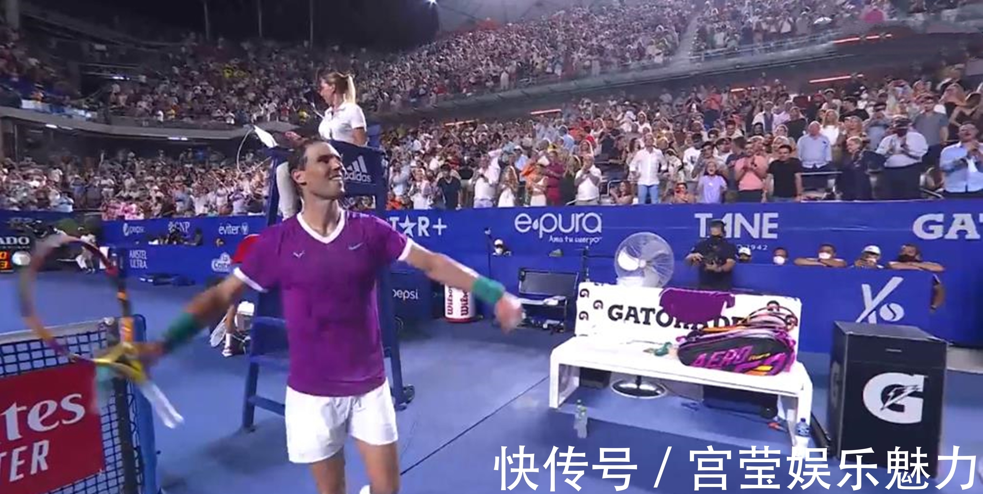 而新引进的 而新引进的