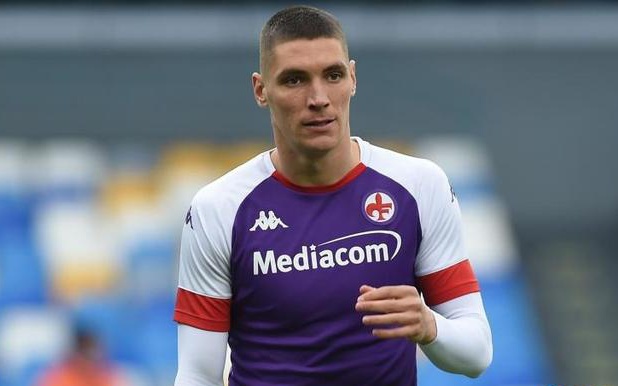 很大程度上 很大程度上