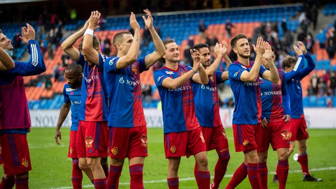 针对这篇文 针对这篇文