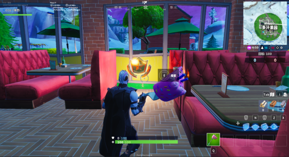 工作的肯定 工作的肯定