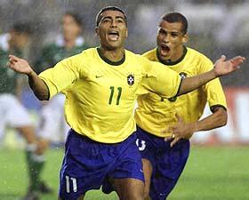 在上半场比 在上半场比