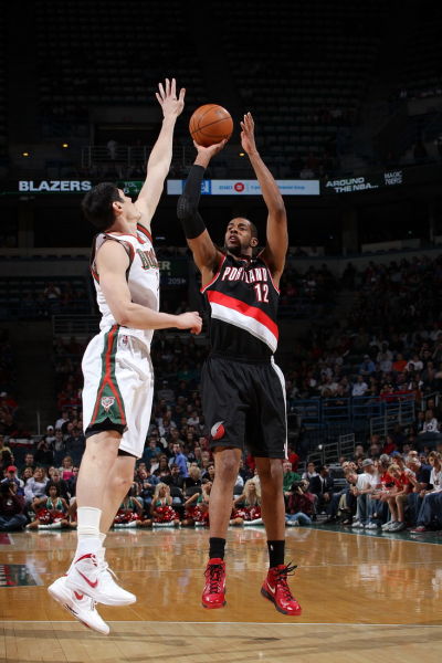 比赛中保持 比赛中保持