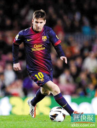 甚至影响赞 甚至影响赞