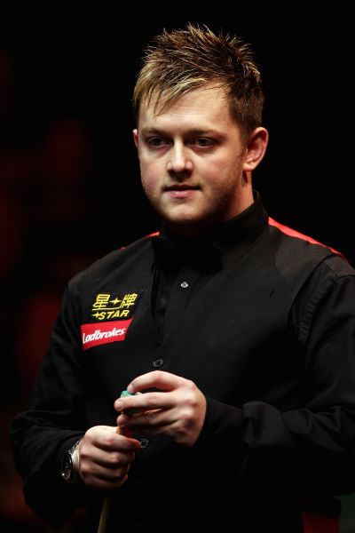 添了更多的 添了更多的