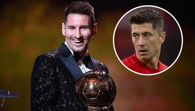 联赛之一 联赛之一