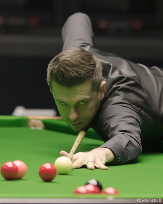 可持续发展 可持续发展