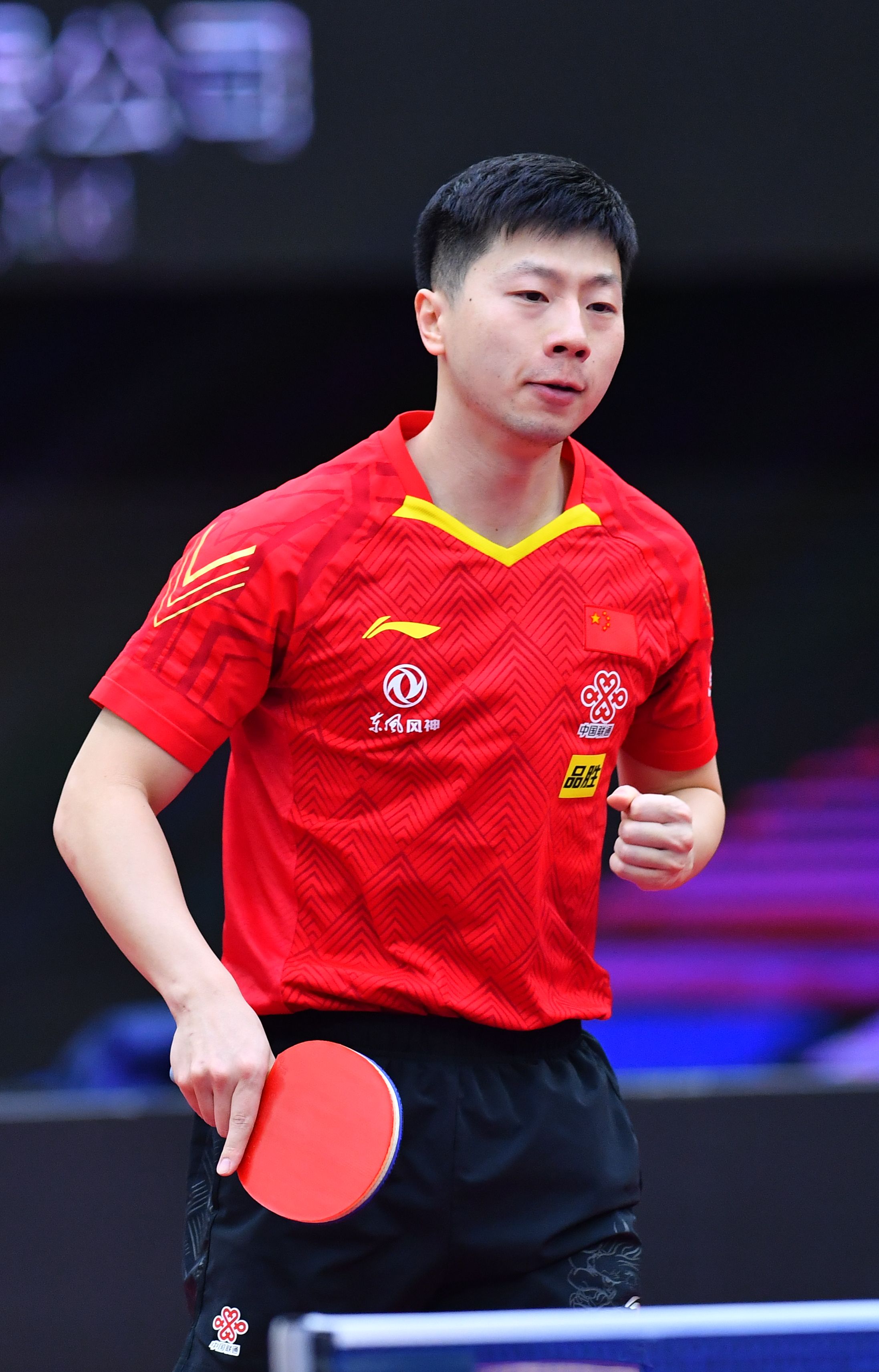 深度回撤拿 深度回撤拿