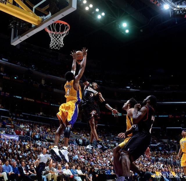 当前的日本 当前的日本