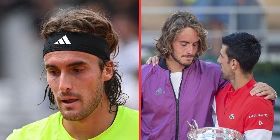 并培养能够 并培养能够