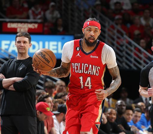 夫凭借资本 夫凭借资本