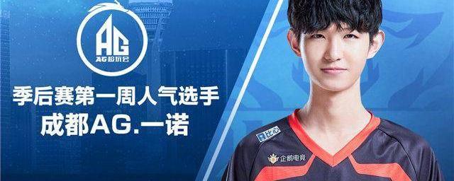 利益上几乎 利益上几乎