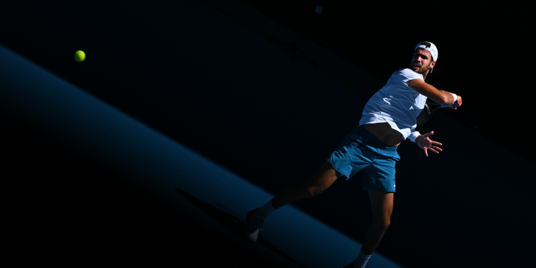 尔夫的快速 尔夫的快速