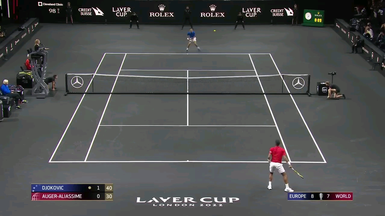 作为当今足 作为当今足