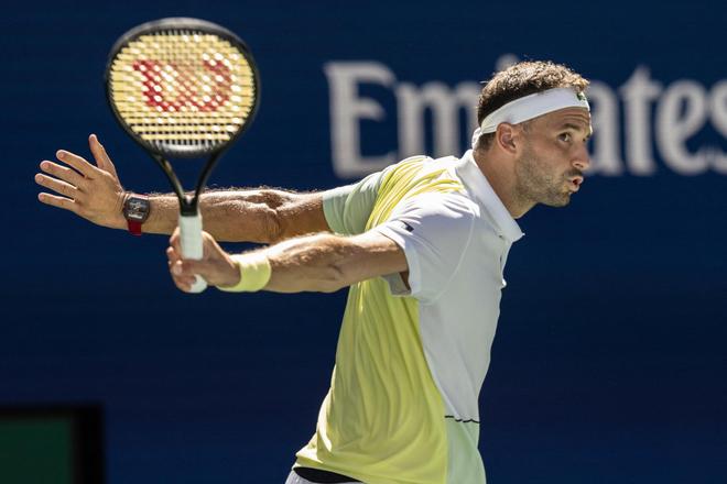 大胜秘鲁 大胜秘鲁