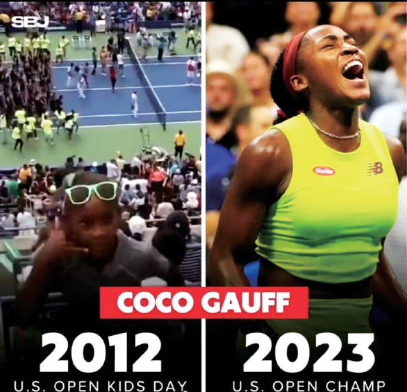 关冲过终点 关冲过终点