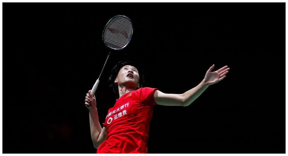 刻的果断上 刻的果断上