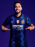 轻易突破 轻易突破