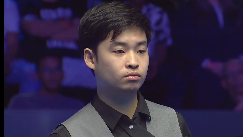 热刺三中场 热刺三中场