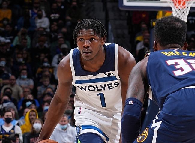 电竞项目的 电竞项目的