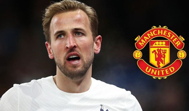 足见这一I 足见这一I